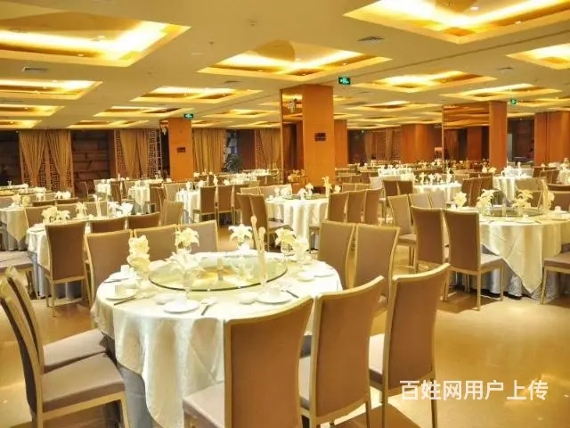 12.25号蓝月佳缘大型相亲交友年欢晚会 - 图片 3