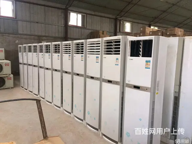徐州室内电路维修费用维修附近 - 图片 9