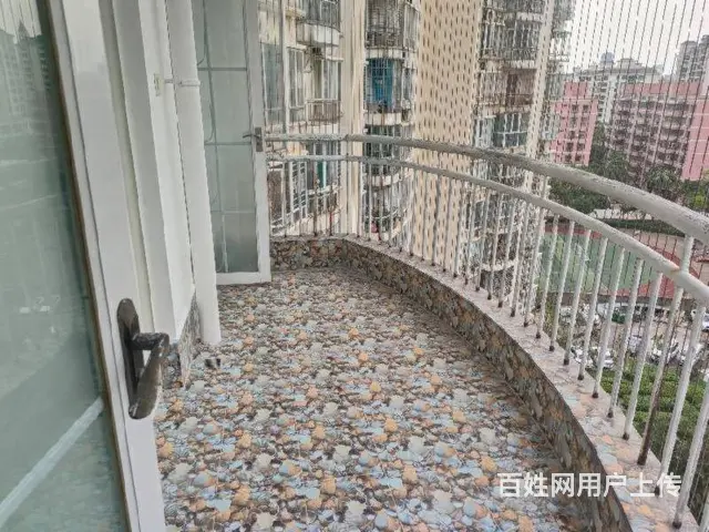 出售耀江花园3房电梯房 - 图片 2
