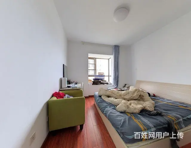 大商汇观滇现房公寓22万起恒泰理想城 - 图片 5