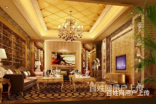 枣庄有哪些ktv可以有陪喝/枣庄哪家商务ktv玩得好枣庄 - 图片 2