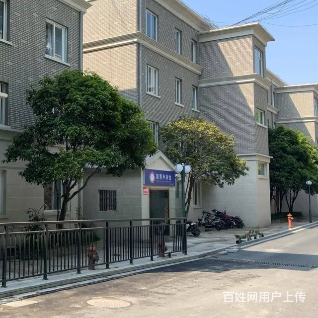 地铁房文一路、教工路、文二路、保俶北路员工宿舍精装修 - 图片 1