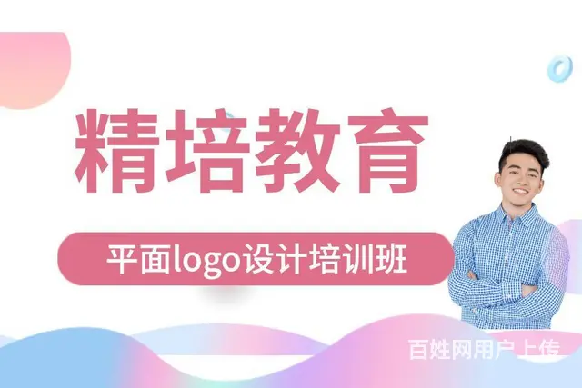 兰山平面设计哪家专业，cdr速成班 - 图片 2