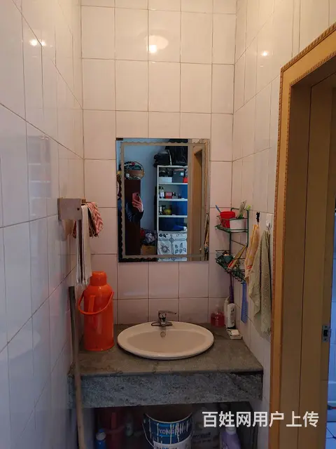 建设路南口优质房源 - 图片 7