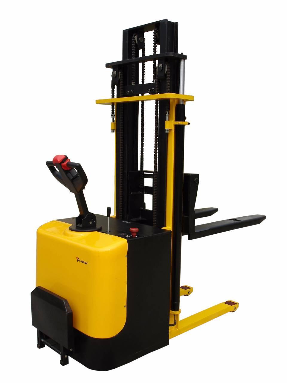 维修电动叉车,维修电动地牛,叉车租赁