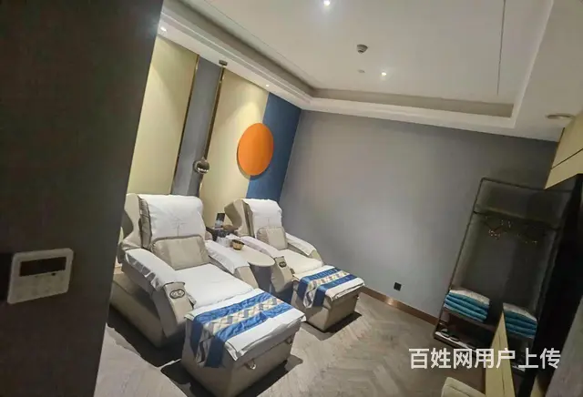 地铁口小独栋出租，有车位，可以餐饮，足浴，医疗，美容，棋牌 - 图片 12