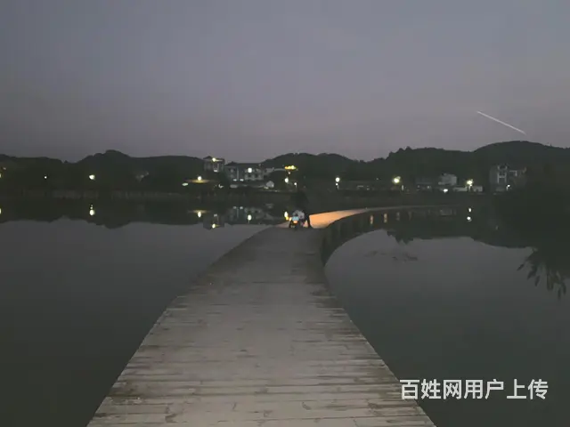 五彩田园景区房房东直租 - 图片 11