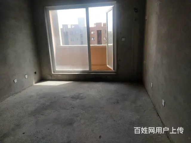 48万！捡漏！！荣成海世界，三室两厅，海景房，超棒 - 图片 4