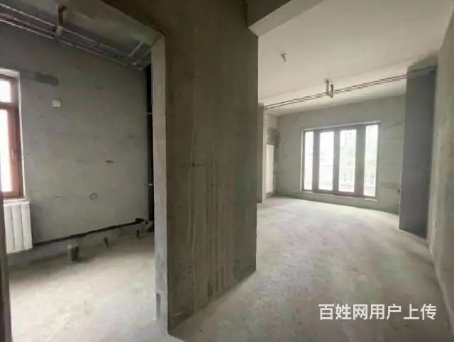 汇锦独栋庄园 2000米别墅 花园600米 私家泳池 车库 - 图片 10