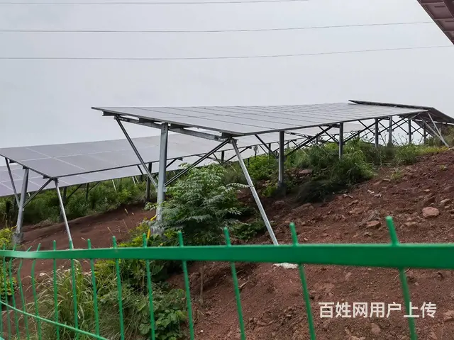 安装一站式中虹合盛服务 设计建设工商业 - 图片 6