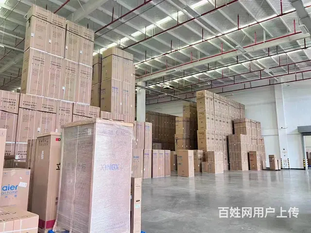 常熟仓库直招长期稳定C1货运司机 - 图片 1