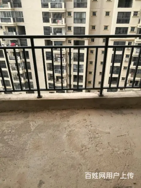东兴市最大楼盘南北朝向，中高层，靠近高铁站 - 图片 2