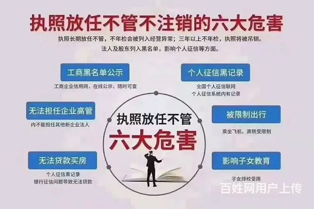 因为专业不怕比价欢迎您的咨询 - 图片 8