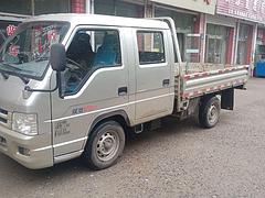福田 驭菱 国4