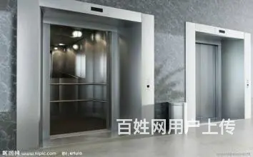 沈阳电梯回收沈阳二手电梯回收 - 图片 3