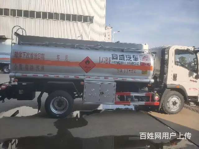 一天不拿到你的订单 我就天天霸占你的眼睛 - 图片 5