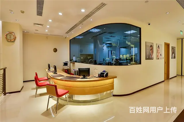 24小时服务)理查德米勒手表保修中心(走停了怎么办 - 图片 6