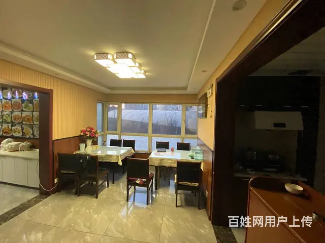 【搞定了！】香坊区进乡街450米独门独院门市出租出售 - 图片 2