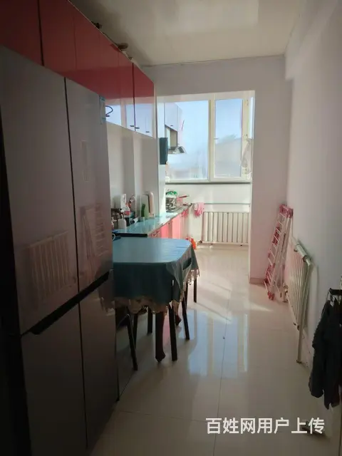 老街基一马路馨悦家园3楼 - 图片 5