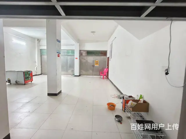 （51旺铺推荐）临春河160平+30平庭院出租 - 图片 11