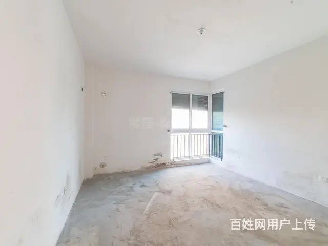 新上怡康机电广场2室1厅博小北郊空置房东诚心出售看 - 图片 1