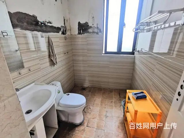 房东急需用钱,便宜出售170.00万元88.64平简装修 - 图片 5