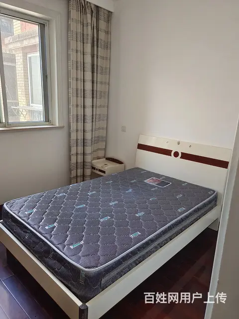 珠江花园房屋整租 - 图片 3