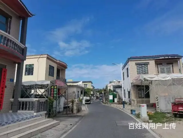 （51旺铺推荐）西岛317平整栋出租 - 图片 12