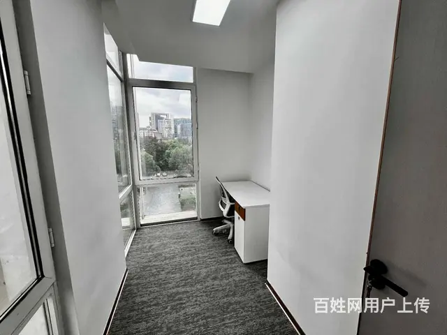 黄龙时代广场，黄龙商圈，老杭州    ，多套户型可挑选 - 图片 10
