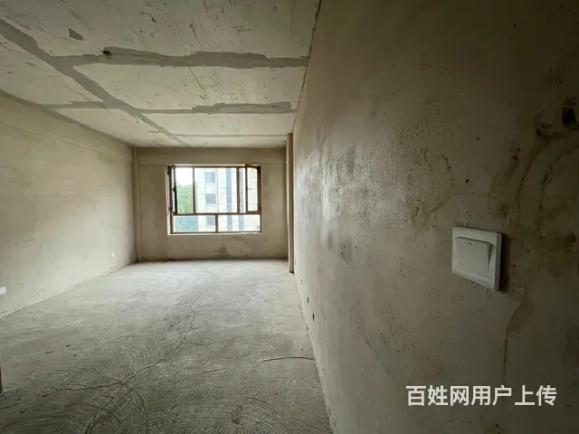 首付8万买电梯洋房 丽江城二期电梯洋房4楼84平43.8万 - 图片 3