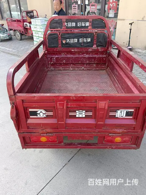 精品三楼 - 图片 3
