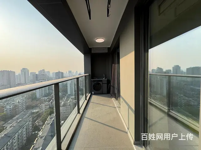 九莲正规102.00源急租 - 图片 9