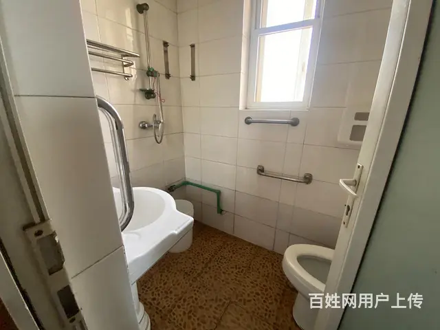 景芳三区两室景芳地铁口联华超市天虹邵逸夫庆春广场采荷来福士 - 图片 10
