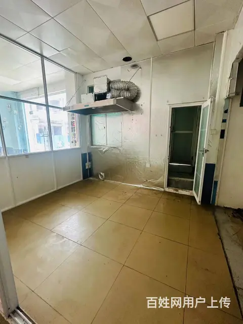 （51旺铺推荐）渔村100平店铺房东直租 - 图片 4