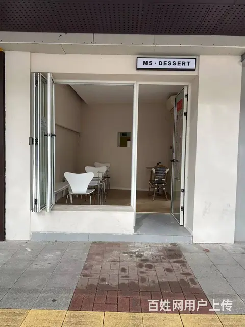 商家必争之地 店内精装修 位置优越  随时看店 - 图片 3
