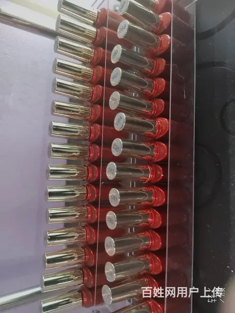 美甲用品 - 图片 1