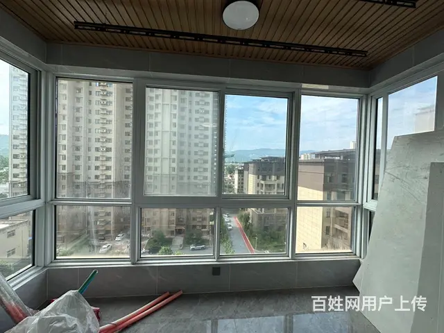 奔马附近新装修一天未住 - 图片 8