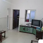 琼台师范学院（府城校区） 普通住宅3房 简单装修