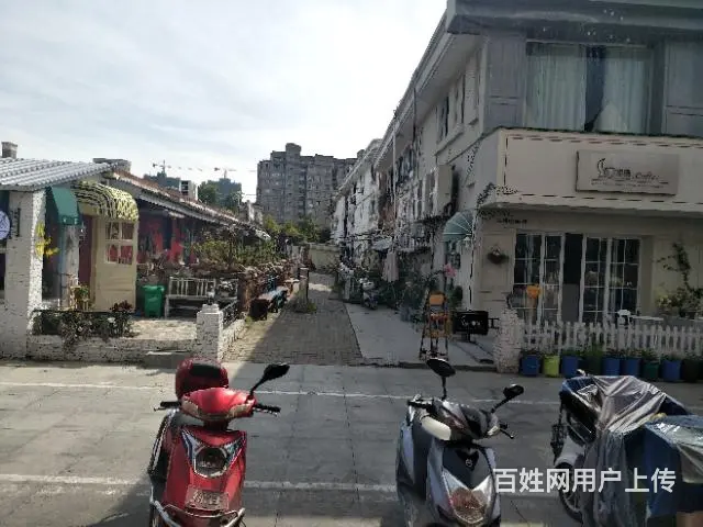 【都市时讯免费推荐】大学城商业街逍美人锅旁小吃外卖 - 图片 6