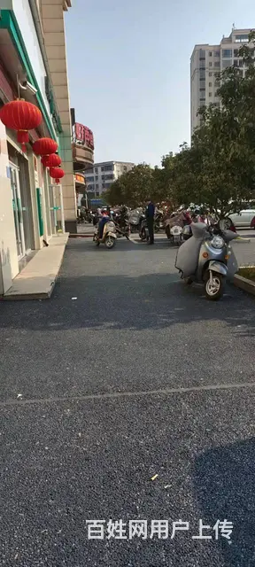 2281（爆铺网）宜春袁州鲜果店转让 - 图片 6