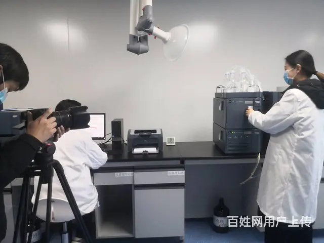株洲视频拍摄  广告片 纪录片 微电影 专题片制作 - 图片 3