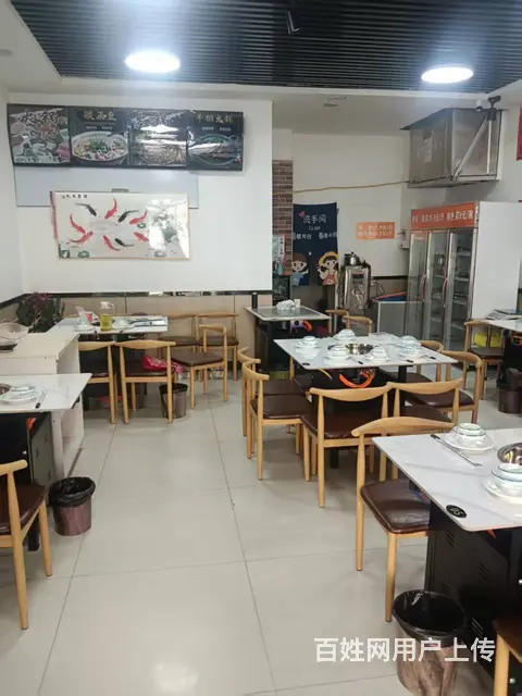 9008（铺联邦）东岗东路临街旺铺低价转让 - 图片 1