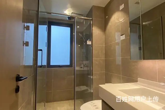 华润幸福里精装住宅 双地铁 自带商圈 找我享团购价 - 图片 7