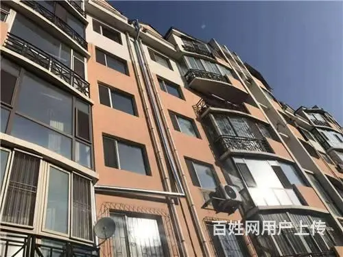 急急急 急兑 江南高档小区美团小吃外卖店出兑 - 图片 2