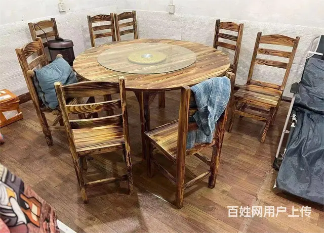 【搞定了！】(麦子邦免费找店)临街旺铺,民水民电,带所有,可 - 图片 2