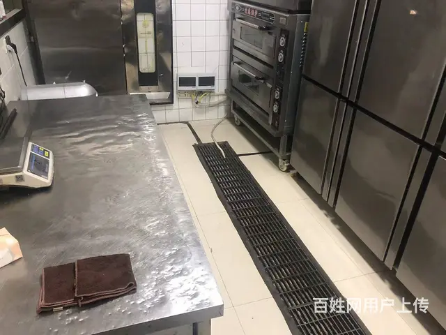 客流量大 生意好做 不愁客源 随时来看 - 图片 4