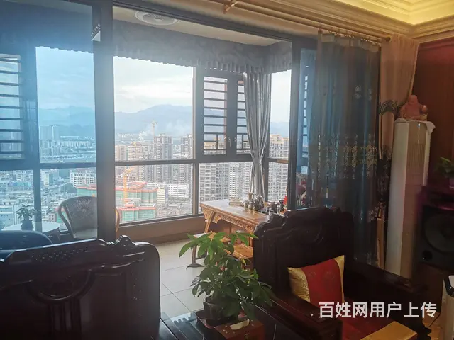 招聘钟点工 - 图片 1