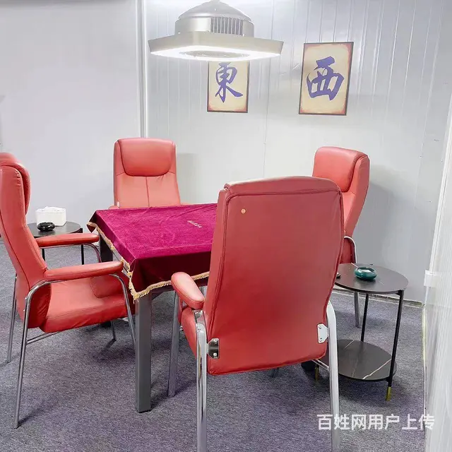 位置好 生意好做 客流量稳定 有想法的随时联系 - 图片 5