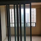 铜山区隐山观湖（铜山区揽山府） 普通住宅1厅 毛坯