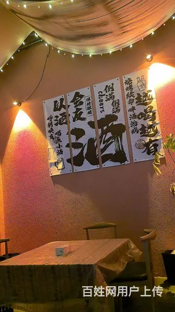 大学门口 人流量大 客流量稳定 生意好做 - 图片 1